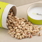 Raw Shelled Pistachios 1Kg