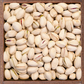 Raw Shelled Pistachios 500g