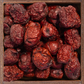 Dried Jujubes 500g