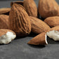 Raw Almonds 1Kg