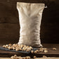 Raw Shelled Pistachios 500g