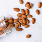 Pistachios with shell 3