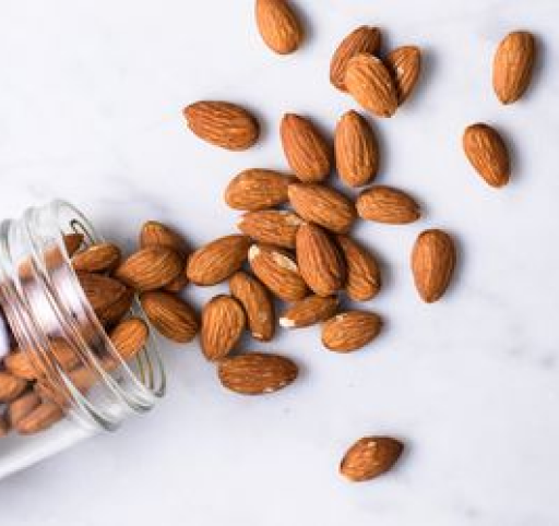 Pistachios with shell 3