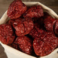 Dried Jujubes 500g