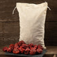 Dried Jujubes 500g
