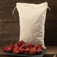 Dried Jujubes 1kg