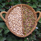 Raw Pistachio Kernels 500g