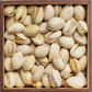 Pistachios with Shell